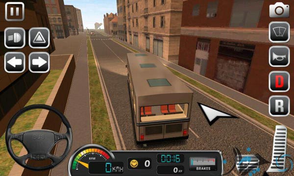 photo_2016-05-14_09-32-02