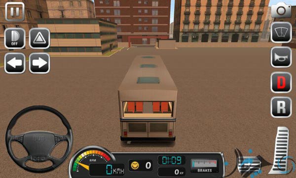 photo_2016-05-14_09-32-07