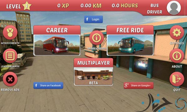 photo_2016-05-14_09-32-11