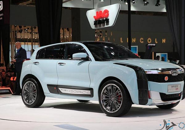qoros-2-phev-concept-001