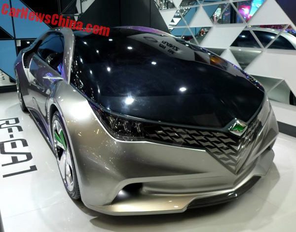 ranz-rf-ea1-bj-1-660x519