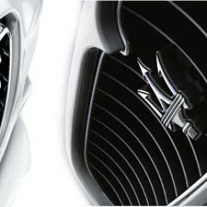 رئیس جدید برای آلفارومئو و مازراتی