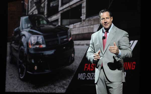 reid-bigland-ceo-ram-trucks-04