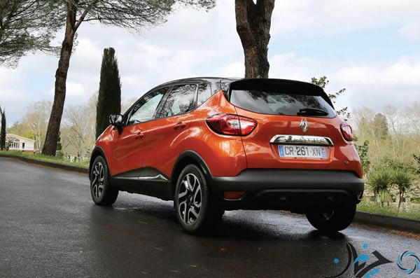 renault-captur-new-2