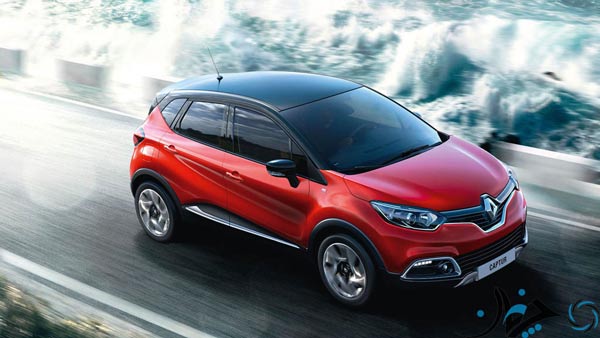 renault_captur_sidehigh_red