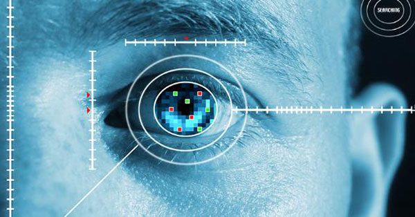 retinal-scan_573x300