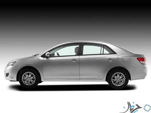 saipa_s300_3