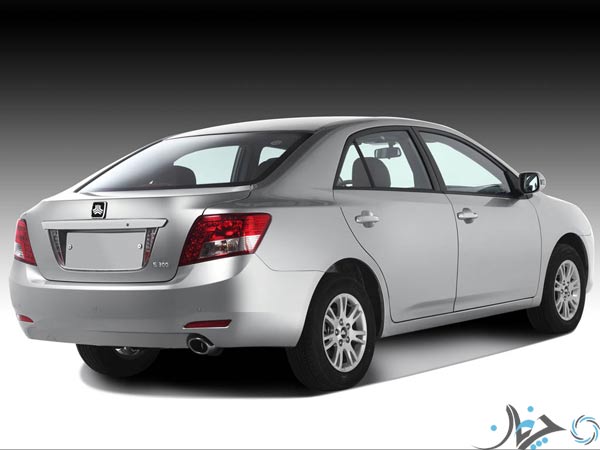 saipa_s300_4