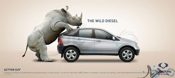 ssangyong-rhino