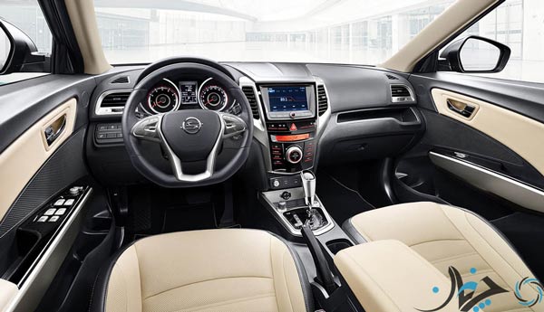 ssangyong-tivoli-2015-04