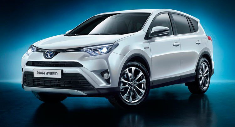 toyota-aims-biggest-hybrid-eu-brand-7