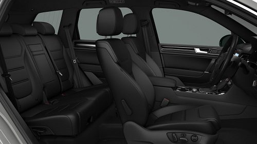 volkswagen-touareg-r-line-plus7