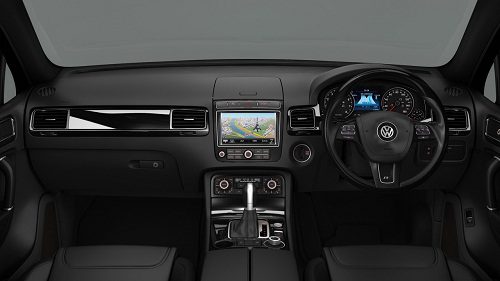 volkswagen-touareg-r-line-plus77