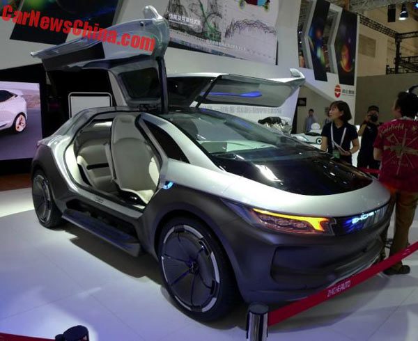 zhiche-auto-1-660x539