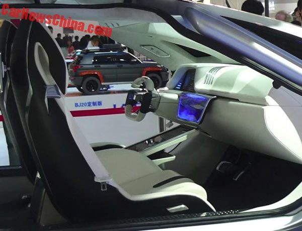 zhiche-auto-4-660x506