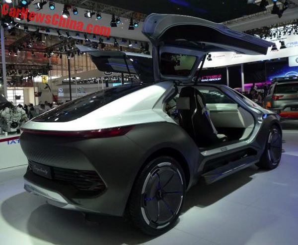 zhiche-auto-5-660x544