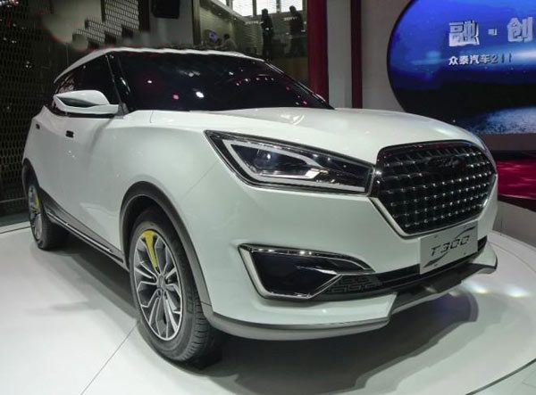 zotye-t300-bj-1-660x487