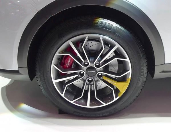 zotye-t300-bj-3-660x510