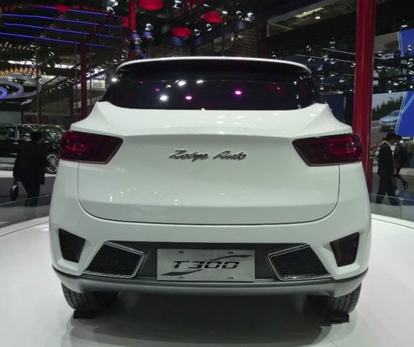 zotye-t300-bj-5-660x553