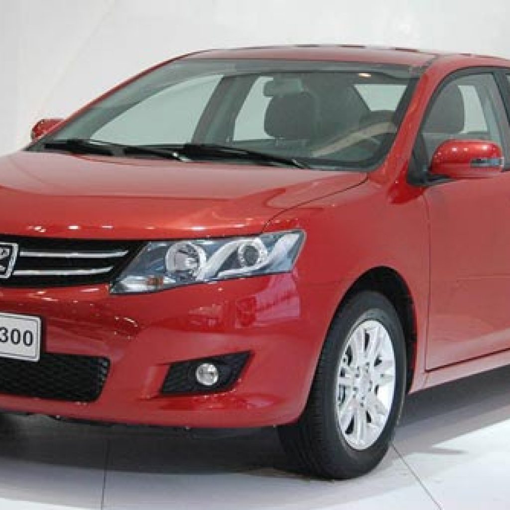 جدیدترین شرایط فروش نقد و اقساط آريو اتوماتيک ویژه نوروز 97