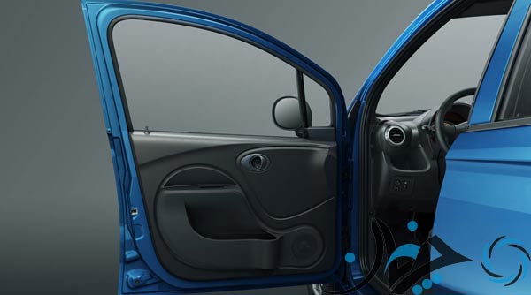 ام-وی-ام-100-جدید-5