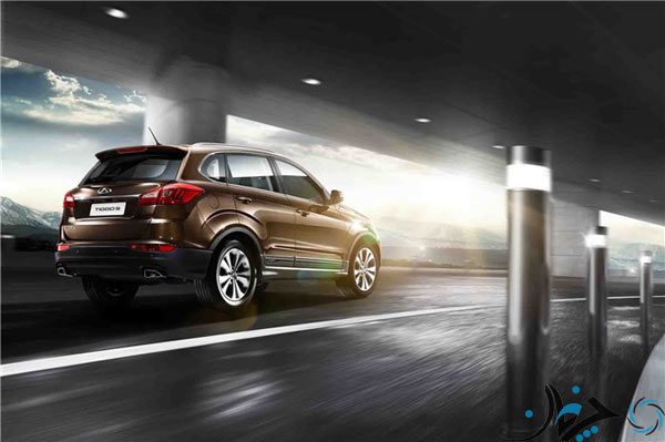 13940410123121820990093