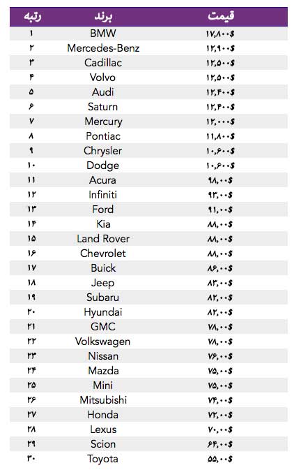 1465590539-screen-shot-2016-06-10-at-35600-pm