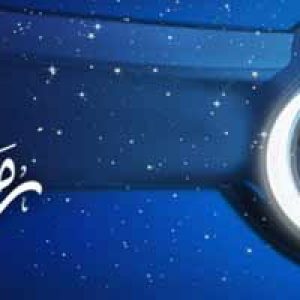 فروش ویژه محصولات تویوتا