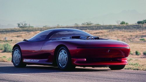 1985-buick-wildcat-concept11