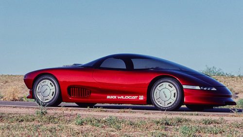 1985-buick-wildcat-concept76