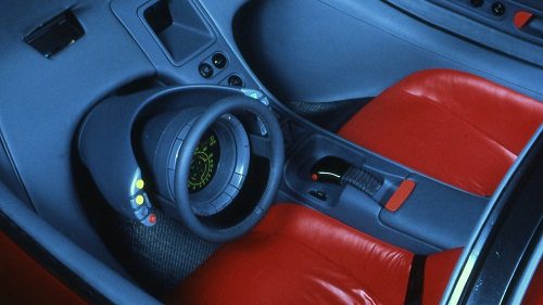 1985-buick-wildcat-concept77