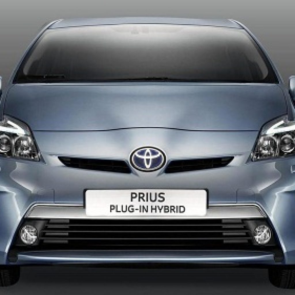 تویوتا بیش از 3 میلیون خودرو را فراخواند!