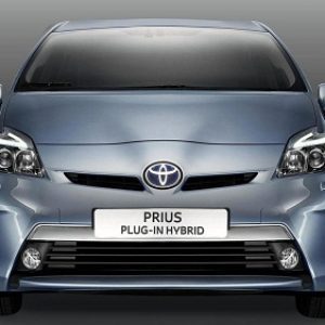 تویوتا بیش از 3 میلیون خودرو را فراخواند!