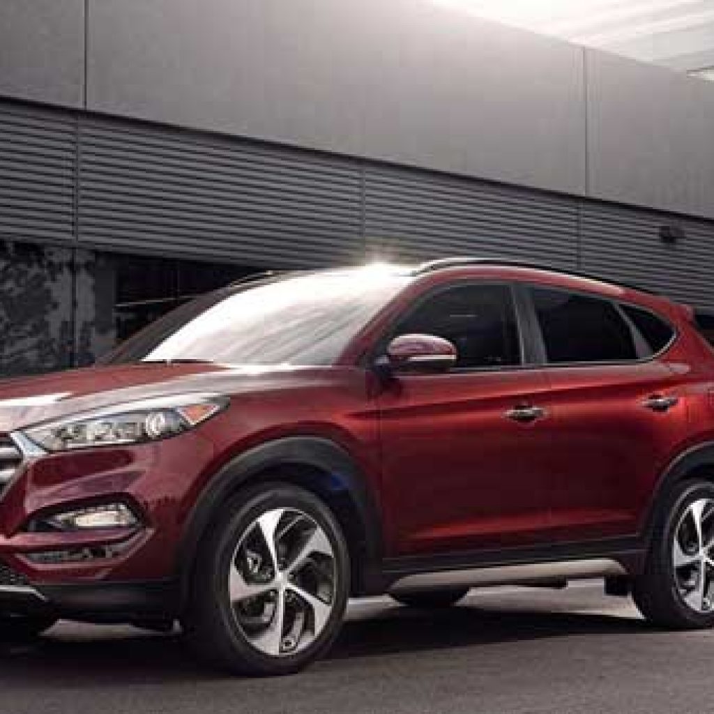 امنیت بیشتر برای رانندگان در قیاس با مسافران در بیشتر خودروها!