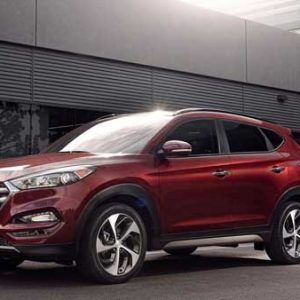 امنیت بیشتر برای رانندگان در قیاس با مسافران در بیشتر خودروها!