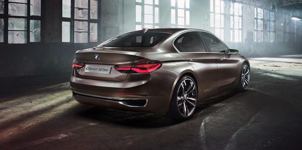2015_bmw_compact-sedan_bmw-1-series-sedan_concept_08
