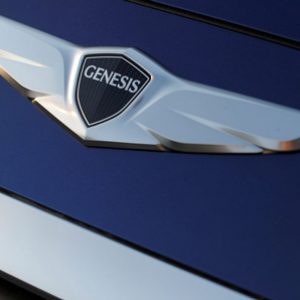 آرشیو مقالات چرخان