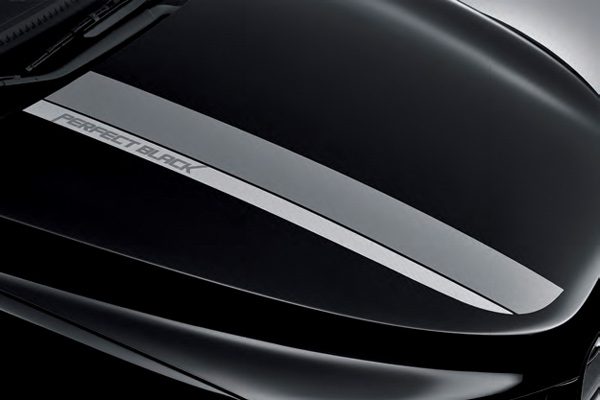 2016-CAPTIVA_Perfect-Black-Catalog-2