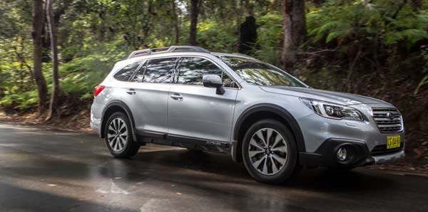 2016-Subaru-Outback-2.51-Premium-84