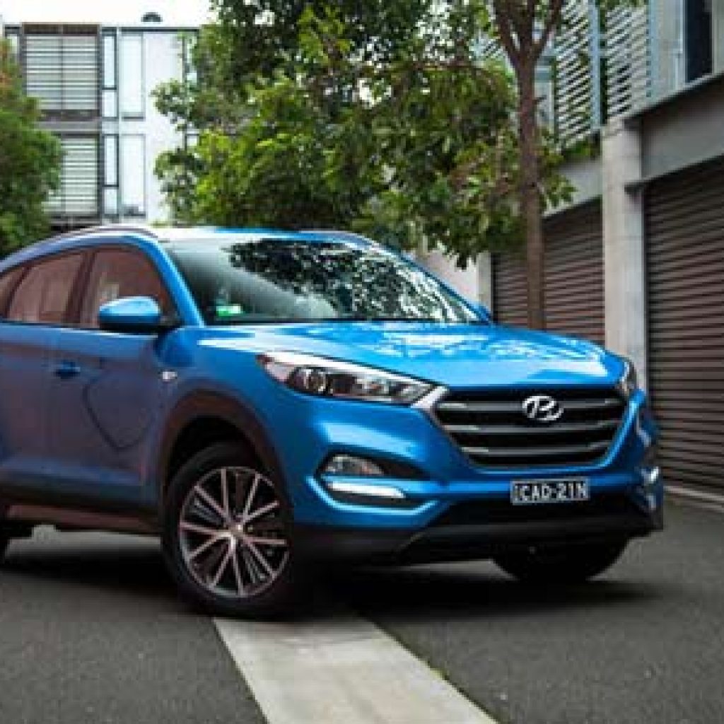 ۵ سگمنت رو به رشد در سال ۲۰۱۶!