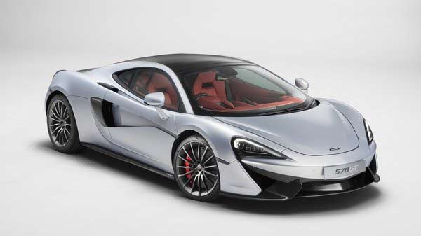 2016-mclaren-570gt_600x0w