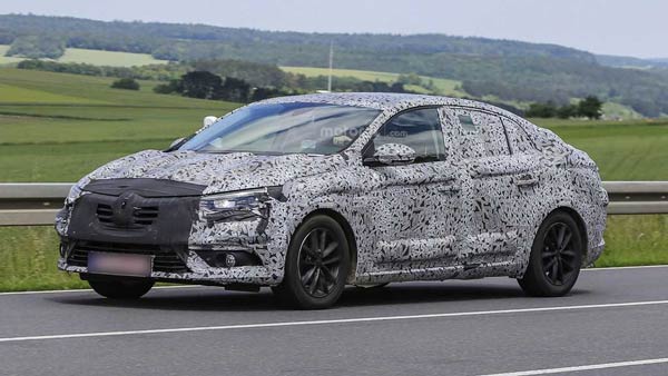 2016-renault-fluence-spy-ph