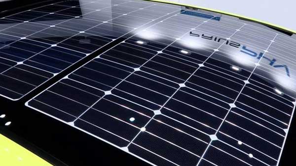 2016-toyota-prius-phv-(1)