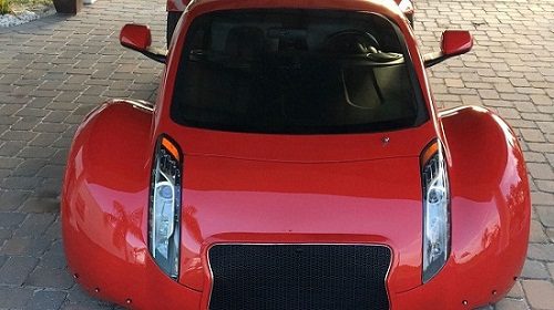 2016-vetter-custom-dimensia