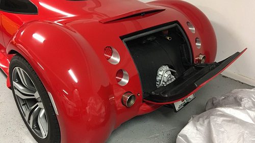 2016-vetter-custom-dimensia7