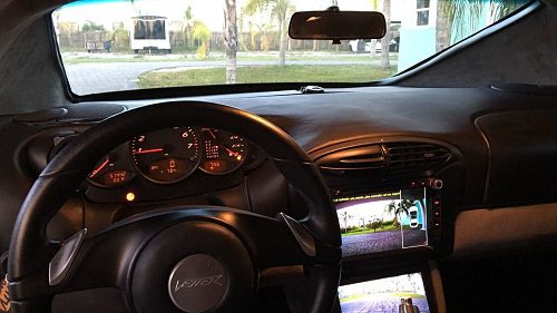 2016-vetter-custom-dimensia777