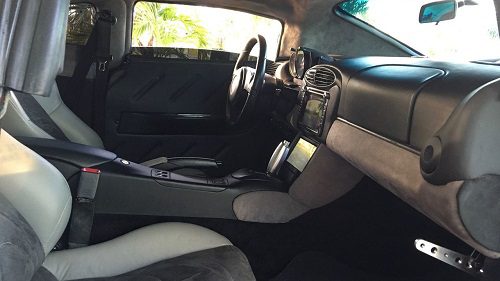 2016-vetter-custom-dimensia77777