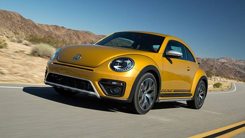 2016_beetle_dune_5737