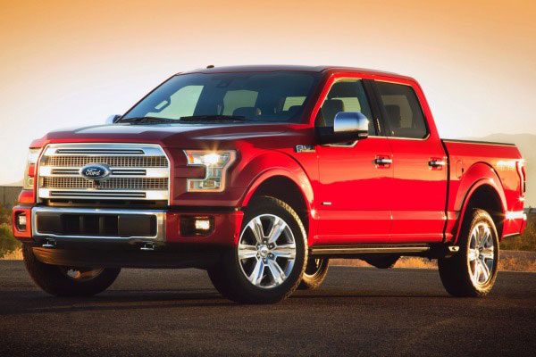 2016_ford_f-150_f34_ns_61716_600