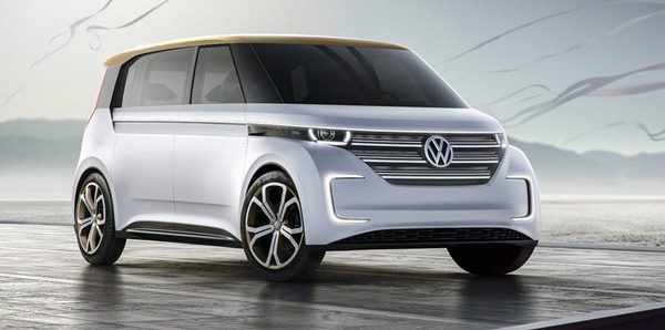 2016_volkswagen_budd-e_concept_06
